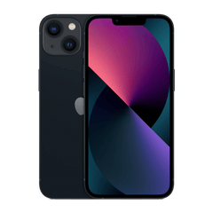Apple iPhone 13 - Refurbished - Revent Store
