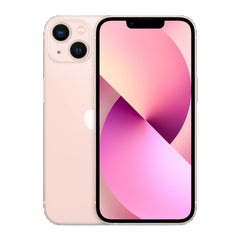 Apple iPhone 13 - Refurbished - Revent Store