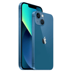 Apple Iphone 13 - Refurbished - Revent Store