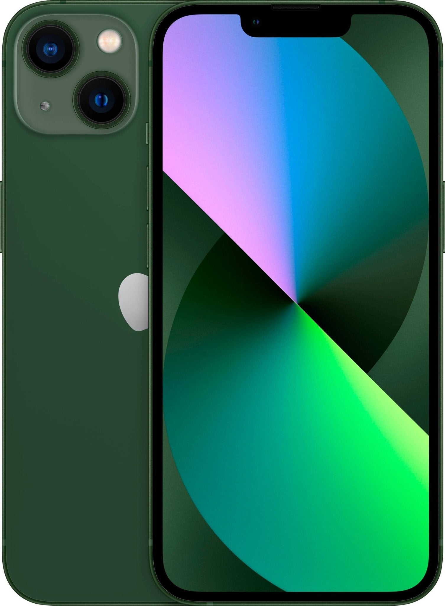Apple iPhone 13 - Refurbished - Revent Store