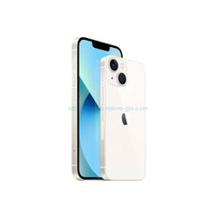 Apple iPhone 13 - Refurbished - Revent Store