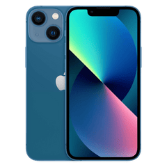 Apple iPhone 13 - Refurbished - Revent Store