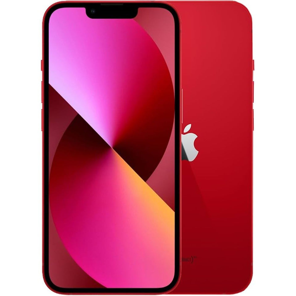 Apple iPhone 13 - Refurbished - Revent Store