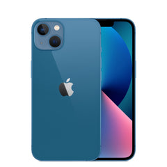 Apple iPhone 13 - Refurbished - Revent Store