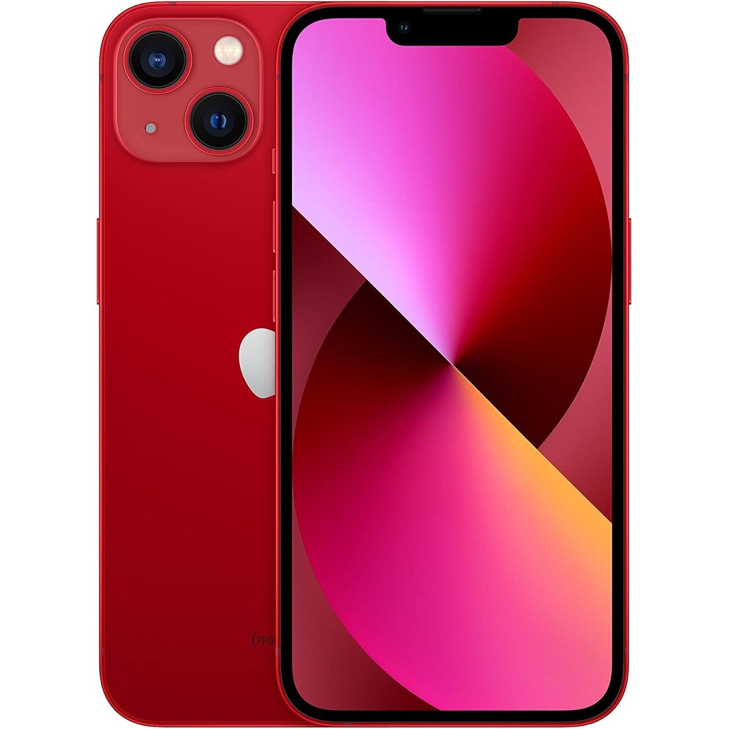 Apple iPhone 13 - Refurbished - Revent Store