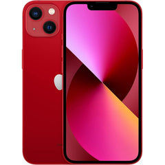 Apple iPhone 13 - Refurbished - Revent Store