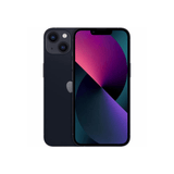 Apple iPhone 13 - Refurbished - Revent Store