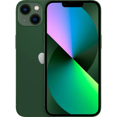 Apple iPhone 13 - Refurbished - Revent Store