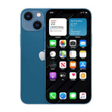 Apple iPhone 13 - Refurbished - Revent Store