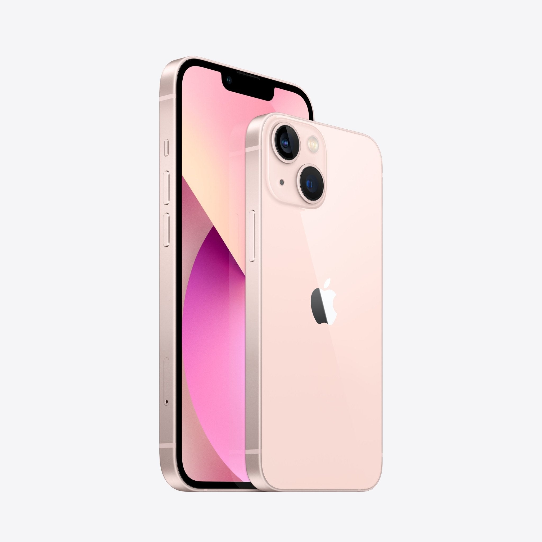 Apple iPhone 13 - Refurbished - Revent Store