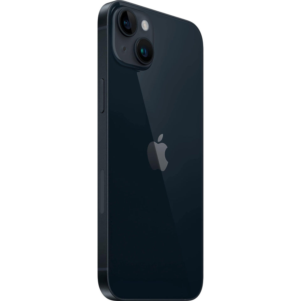 Apple iPhone 14 Plus - Refurbished - Revent Store