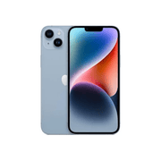 Apple iPhone 14 Plus - Refurbished - Revent Store