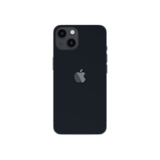 Apple iPhone 14 Plus - Refurbished - Revent Store