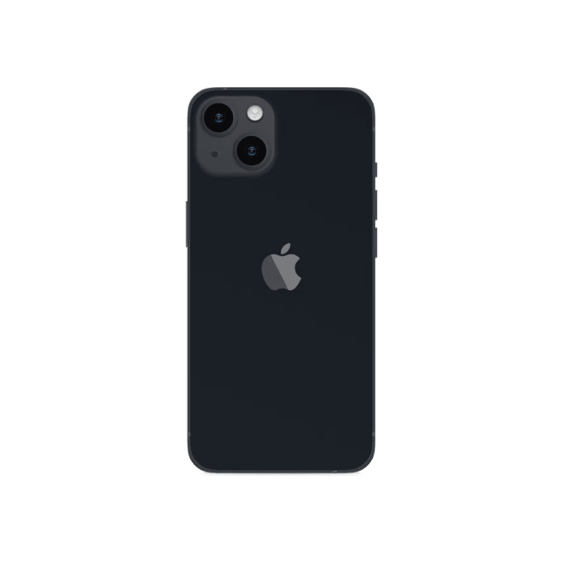 Apple iPhone 14 Plus - Refurbished - Revent Store