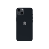 Apple iPhone 14 Plus - Refurbished - Revent Store