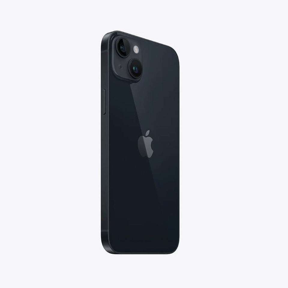 Apple iPhone 14 Plus - Refurbished - Revent Store