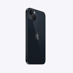 Apple iPhone 14 Plus - Refurbished - Revent Store