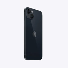 Apple iPhone 14 Plus - Refurbished - Revent Store