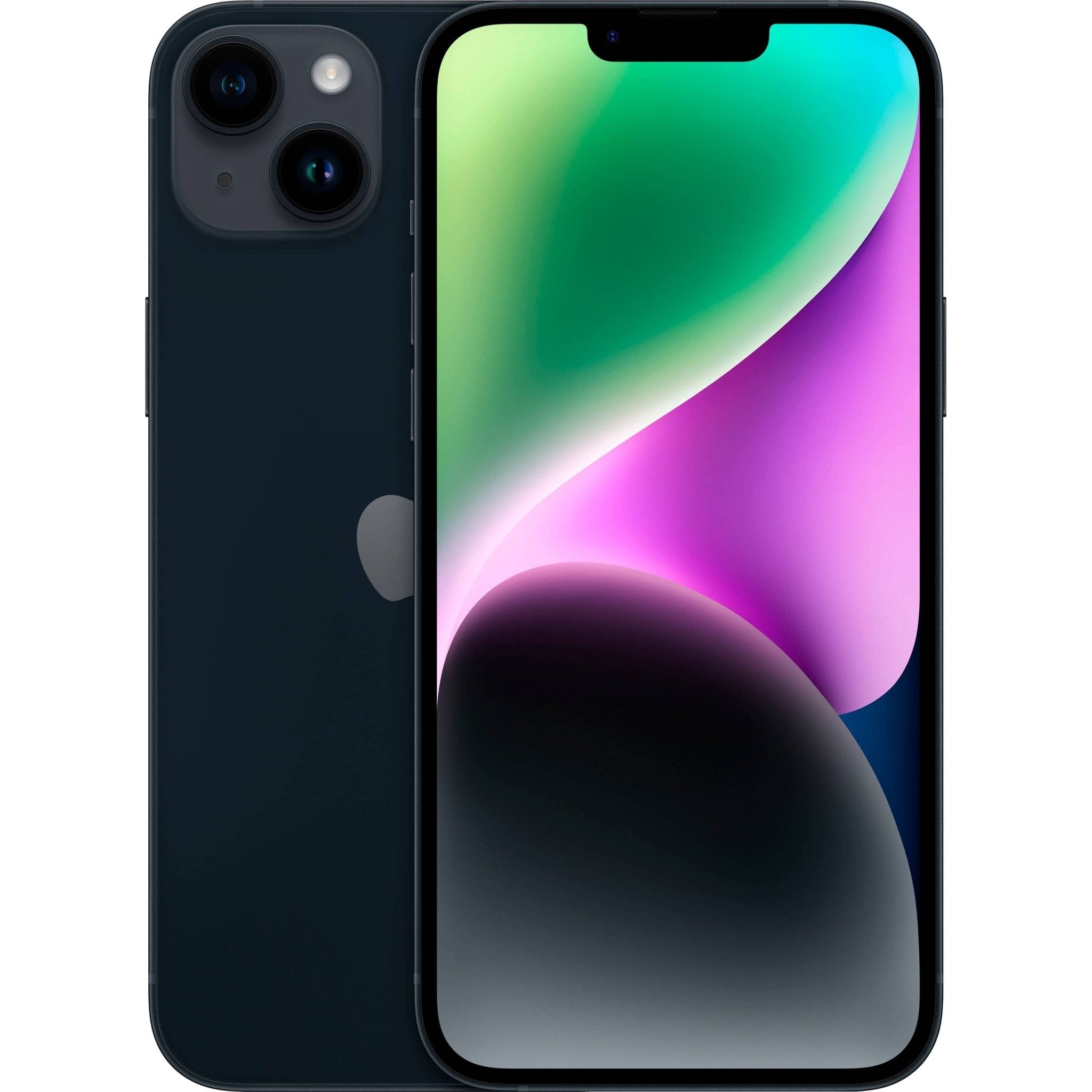 Apple iPhone 14 Plus - Refurbished - Revent Store