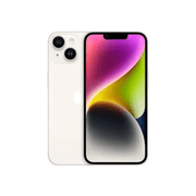 Apple iPhone 14 Plus - Refurbished - Revent Store