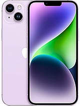 Apple iPhone 14 Plus - Refurbished - Revent Store