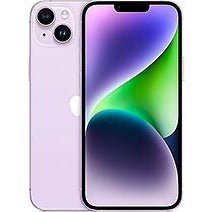 Apple iPhone 14 Plus - Refurbished - Revent Store