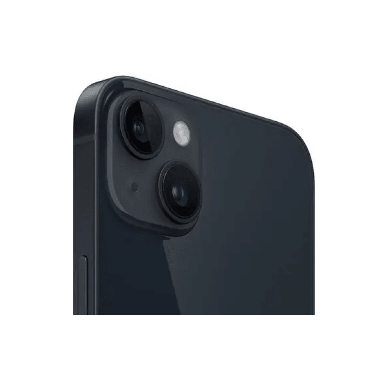 Apple iPhone 14 Plus - Refurbished - Revent Store
