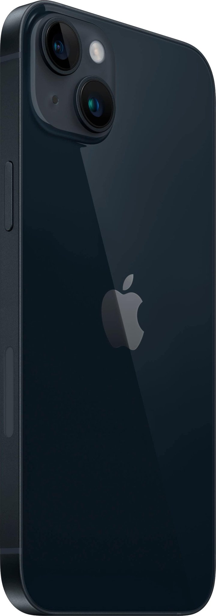 Apple iPhone 14 Plus - Refurbished - Revent Store