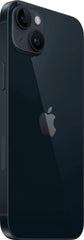 Apple iPhone 14 Plus - Refurbished - Revent Store
