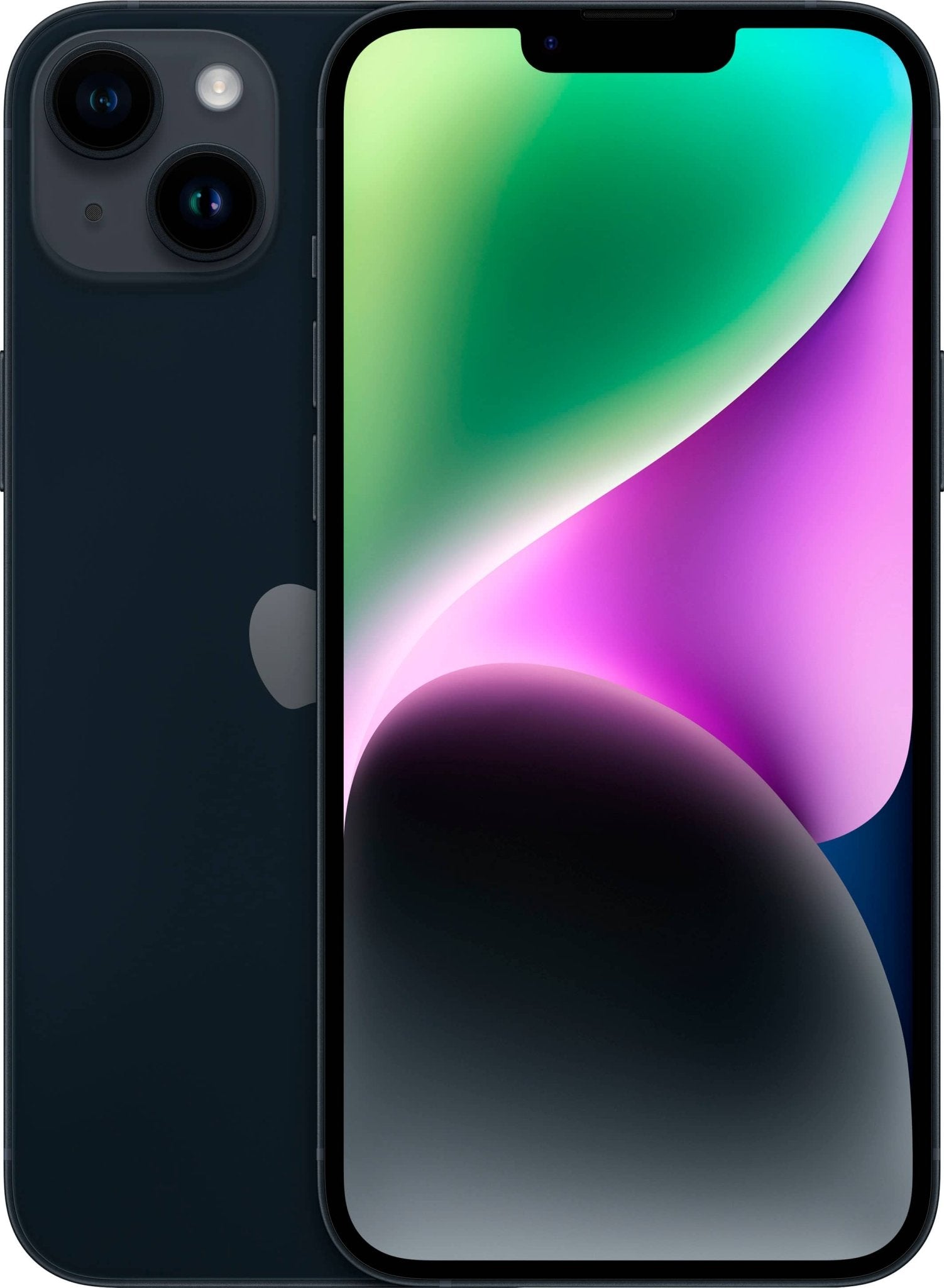 Apple iPhone 14 Plus - Refurbished - Revent Store
