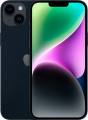 Apple iPhone 14 Plus - Refurbished - Revent Store