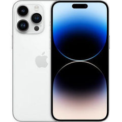Apple iPhone 14 Pro Max - Refurbished - Revent Store