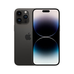 Apple iPhone 14 Pro Max - Refurbished - Revent Store