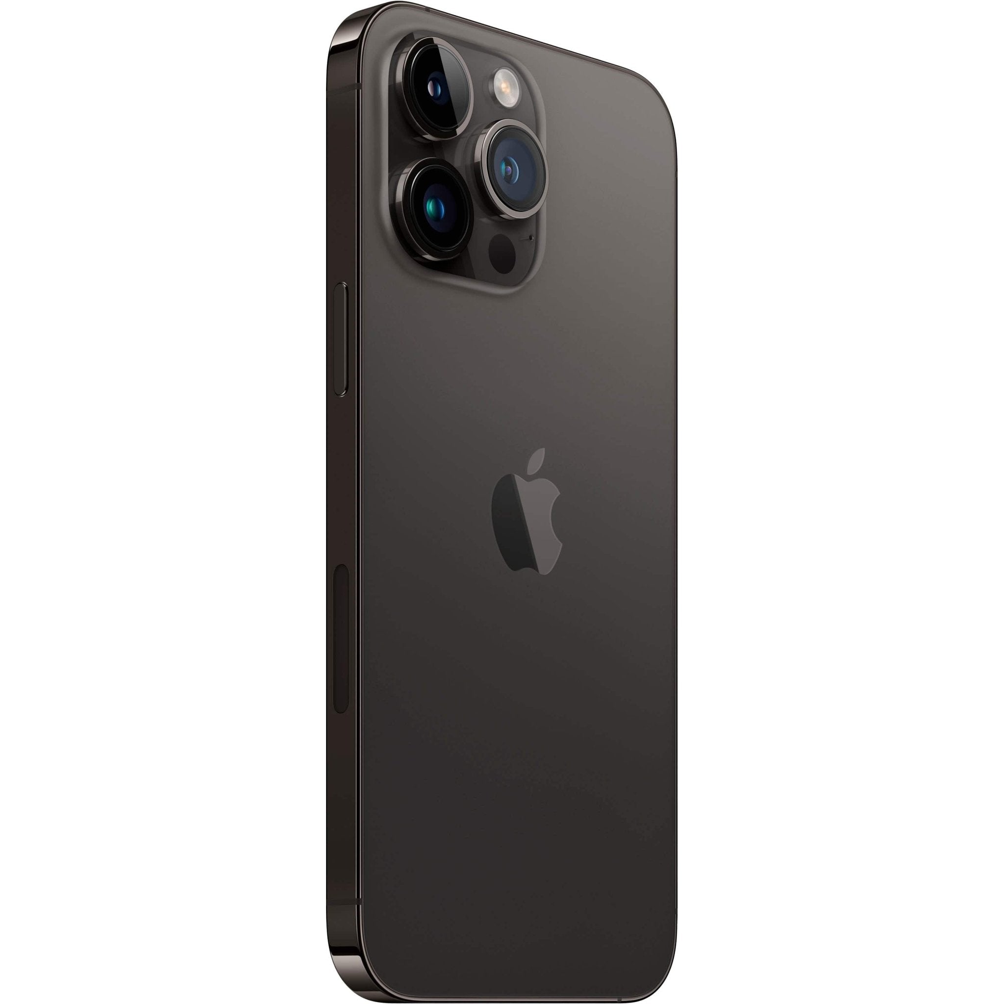Apple iPhone 14 Pro Max - Refurbished - Revent Store