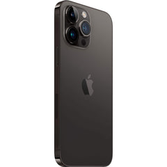 Apple iPhone 14 Pro Max - Refurbished - Revent Store