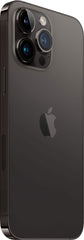 Apple iPhone 14 Pro Max - Refurbished - Revent Store
