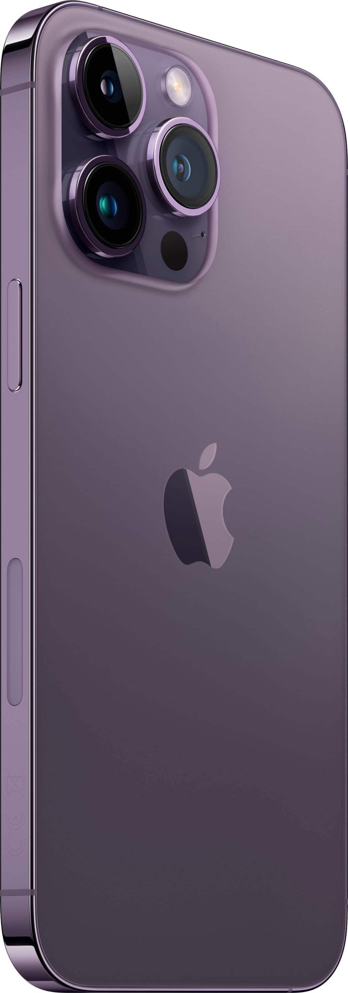 Apple Iphone 14 Pro Max - Refurbished - Revent Store