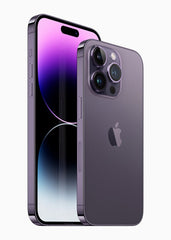 Apple Iphone 14 Pro Max - Refurbished - Revent Store