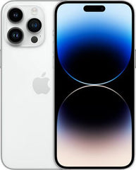 Apple Iphone 14 Pro Max - Refurbished - Revent Store