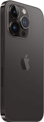 Apple iPhone 14 Pro - Refurbished - Revent Store