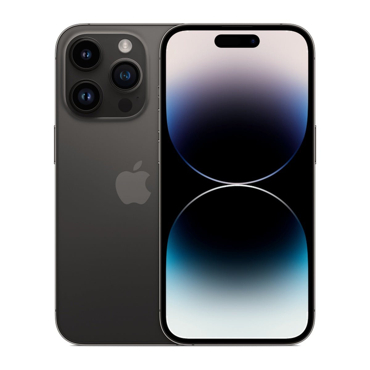 Apple iPhone 14 Pro - Refurbished - Revent Store