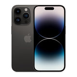 Apple iPhone 14 Pro - Refurbished - Revent Store