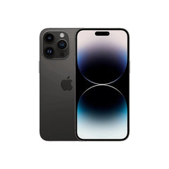 Apple iPhone 14 Pro - Refurbished - Revent Store