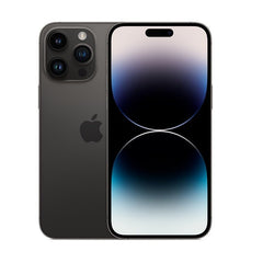 Apple iPhone 14 Pro - Refurbished - Revent Store