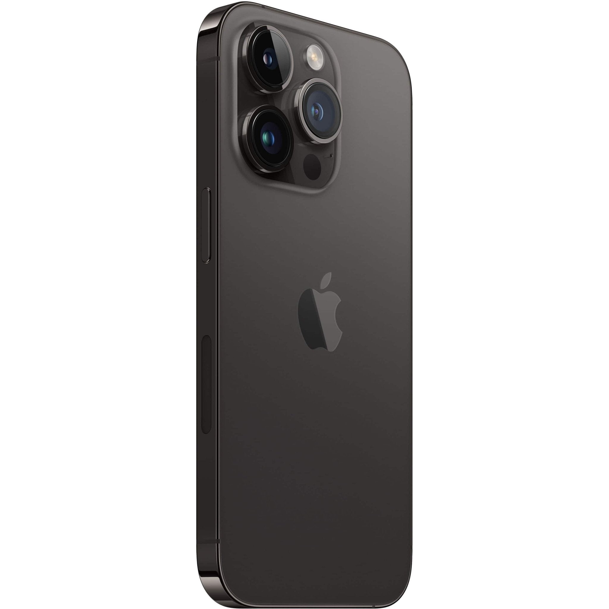 Apple iPhone 14 Pro - Refurbished - Revent Store