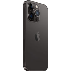 Apple iPhone 14 Pro - Refurbished - Revent Store