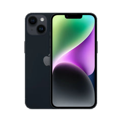 Apple iPhone 14 - Refurbished - Revent Store