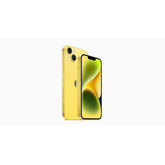 Apple iPhone 14 - Refurbished - Revent Store