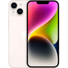 Apple iPhone 14 - Refurbished - Revent Store