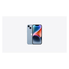 Apple iPhone 14 - Refurbished - Revent Store